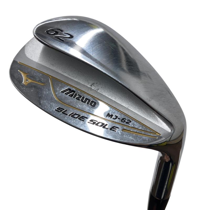 �l�i�|�U�Q�@�U�Q°