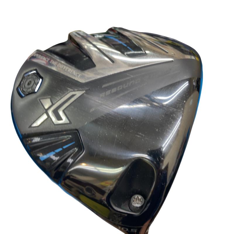 �w�w�h�n�i�Q�O�Q�S�j�@�������@�P�O�D�T°