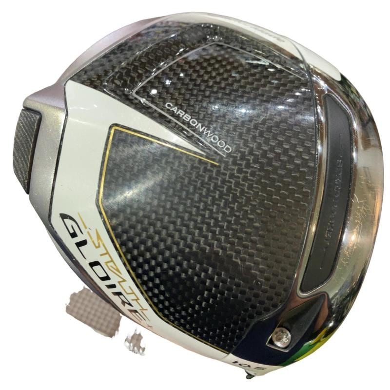 �r�s�d�`�k�s�g�@�f�k�n�h�q�d�{�@�P�O�D�T°