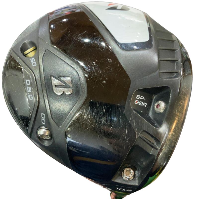 �a�q�h�c�f�d�r�s�n�m�d�@�a�Q�@�g�s�@�P�O�D�T°