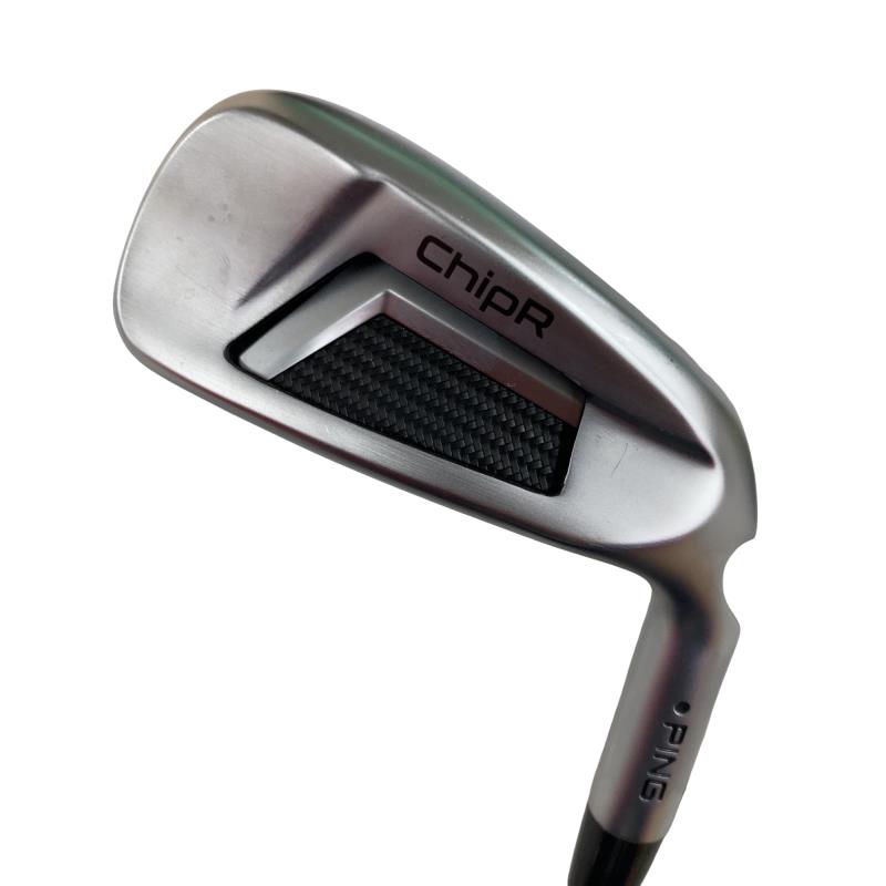 �b�������q�@�R�S�C���`