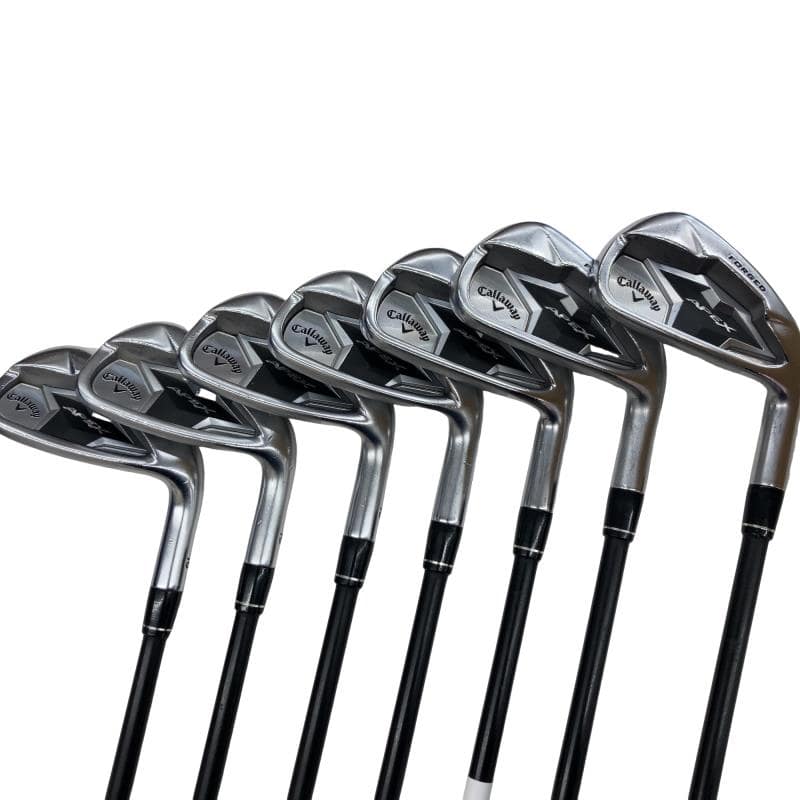 �`�o�d�w�i�Q�O�P�X�j�@�W�r�i���{���F�V�{�Z�b�g�j