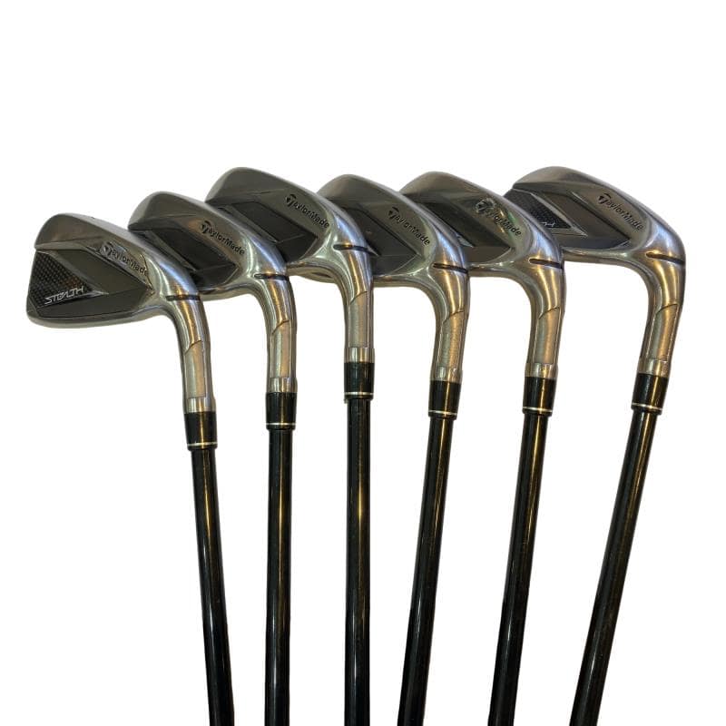 �r�s�d�`�k�s�g�@�@�V�r�i���{���F�U�{�Z�b�g�j