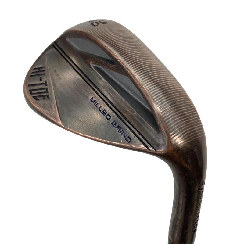 �s�����������@�l�������@�l�h�k�k�d�c�@�f�q�h�m�c�@�g�h�|�s�n�d�i�Q�O�Q�Q�j�@�T�O°�^�O�X°