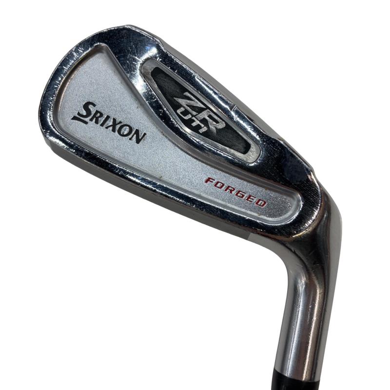 �r�q�h�w�n�m�@�y�q�|�t�s�h�@�t�S