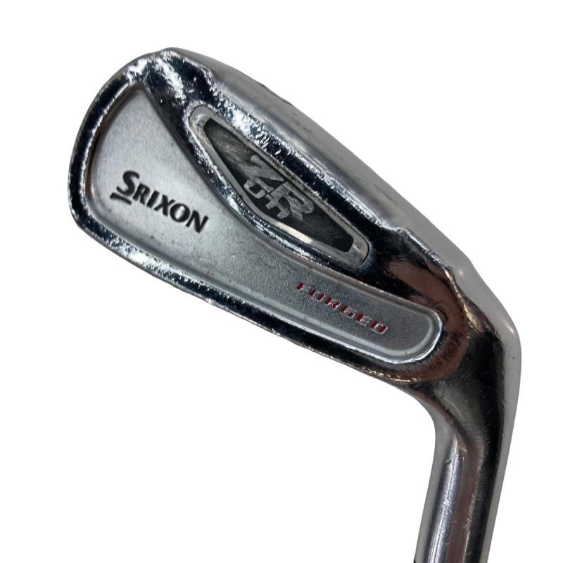 �r�q�h�w�n�m�@�y�q�|�t�s�h�@�t�R