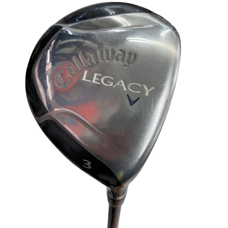 �k�d�f�`�b�x�i�Q�O�P�O�j�@�R�v�@���f�B�[�X