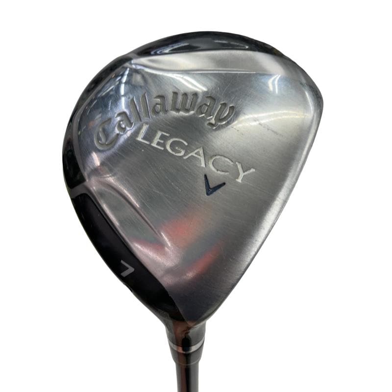 �k�d�f�`�b�x�i�Q�O�P�O�j�@�V�v�@���f�B�[�X