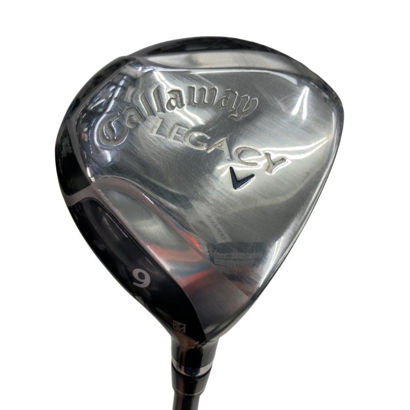 �k�d�f�`�b�x�i�Q�O�P�O�j�@�X�v�@���f�B�[�X