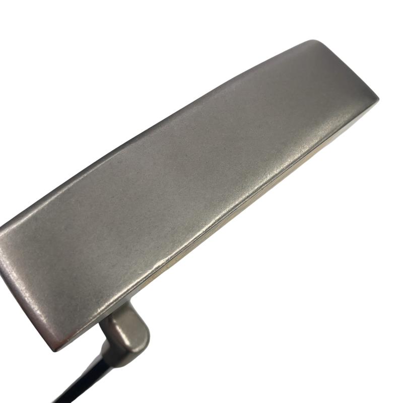 �h�r�n�o�t�q�@�`���������@�Q���@�t�r�`