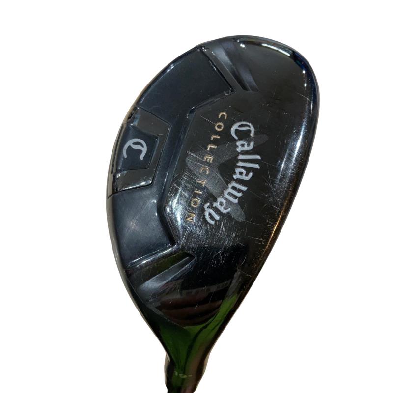 �b���������������@�b�n�k�k�d�b�s�h�n�m�@�P�X°