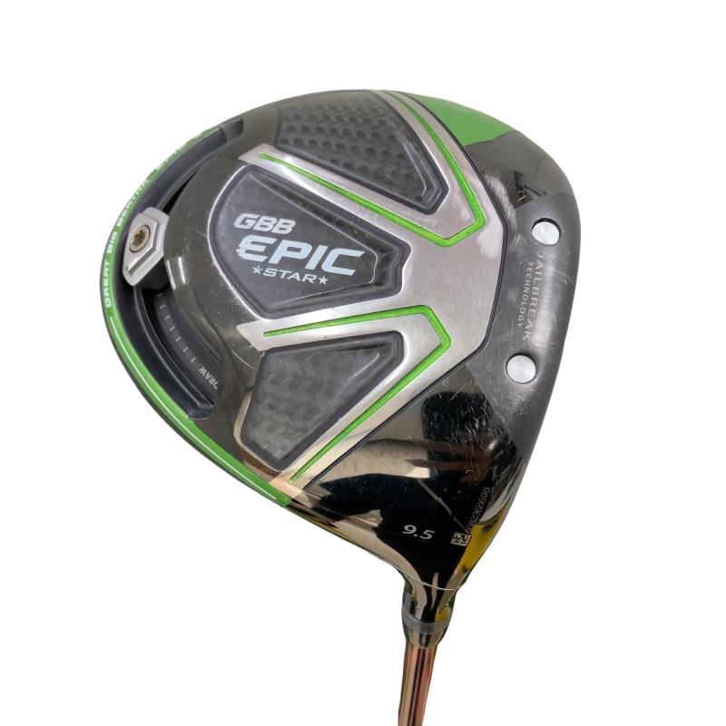 �f�a�a�@�d�o�h�b�@�r�s�`�q�@�@�X�D�T°