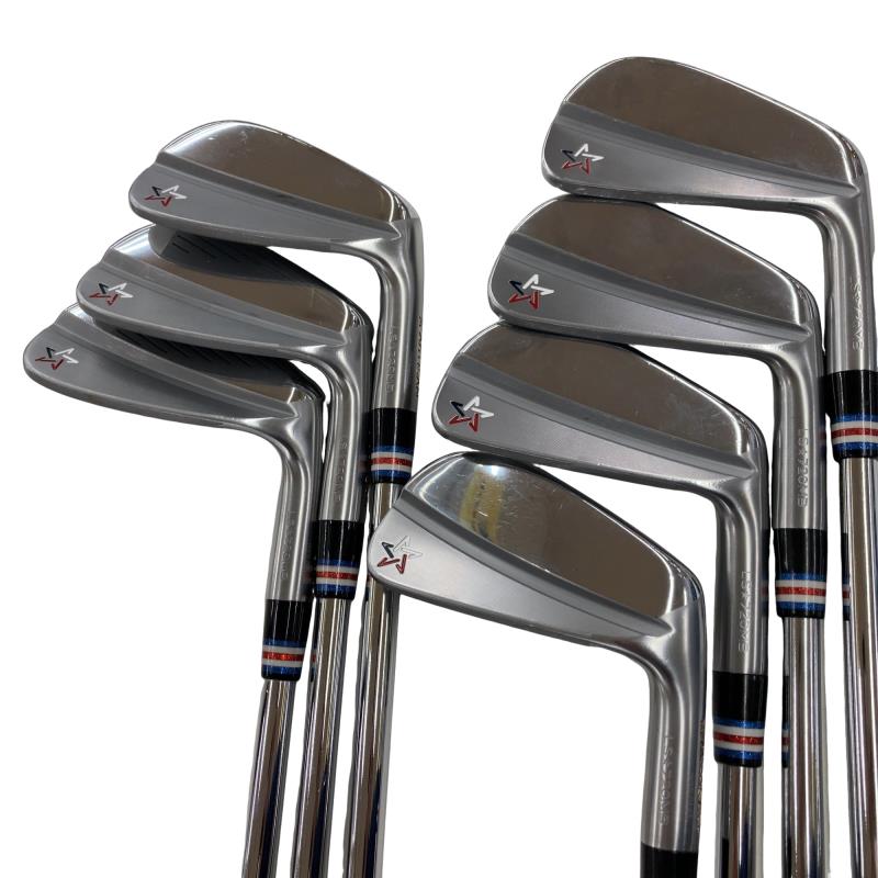 �k�r�@�V�Q�O�l�a�@�V�r�i���{���F�V�{�Z�b�g�j