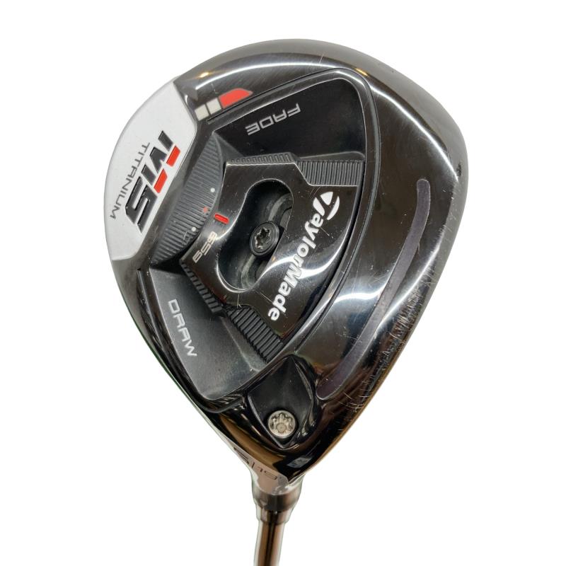 �l�T�@�T�v