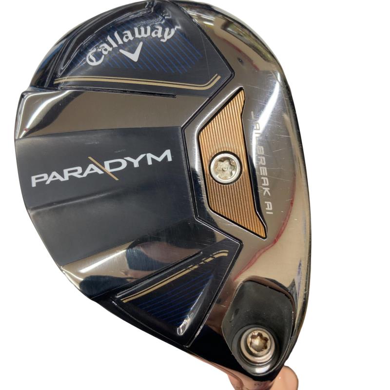 �o�`�q�`�c�x�l�@�P�W°