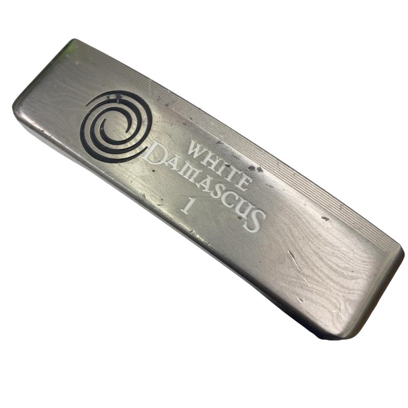 �v�g�h�s�d�@�c�`�l�`�r�b�t�r�@���P�@�R�S�C���`