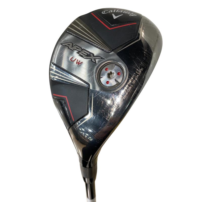 �`�o�d�w�@�t�v�i�Q�O�Q�S�j�@�Q�R°