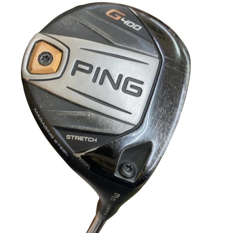 �f�S�O�O�@�r�s�q�d�s�b�g�@�R�v