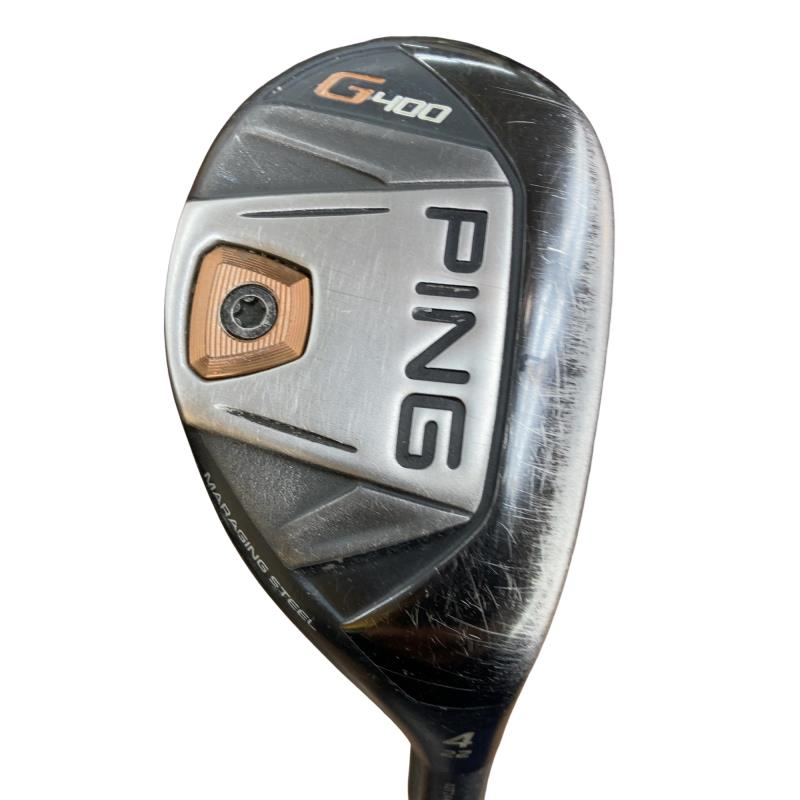 �f�S�O�O�@�t�S