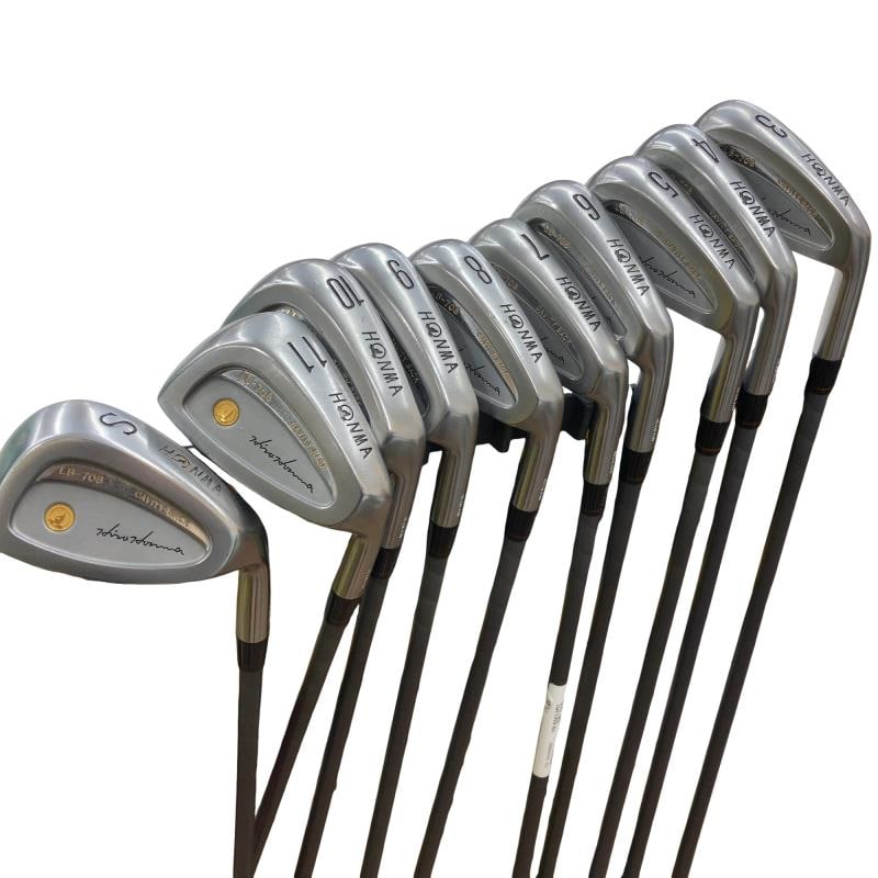 �k�a�|�V�O�W�@�Q�S�j�@�f�o�@�P�O�r�i���{���F�P�O�{�Z�b�g�j