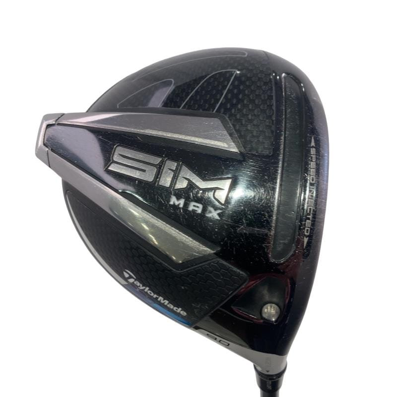 �r�h�l�@�l�`�w�@�@�X°