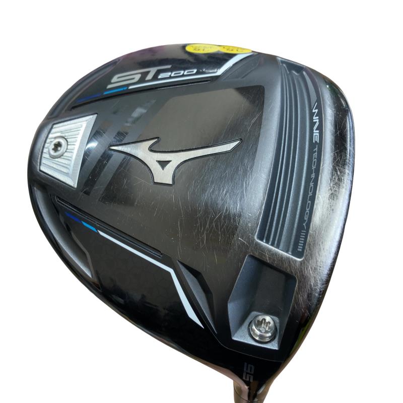 �l�����������@�r�s�Q�O�O�@�@�X�D�T°