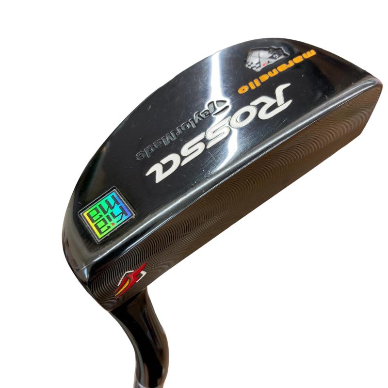 �q���������@�s�o�@�l�����������������@�����@�j���������@�R�S�C���`