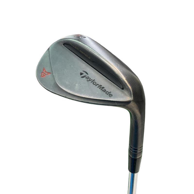 �s�����������@�l�������@�l�h�k�k�d�c�@�f�q�h�m�c�@�Q�i�u���b�N�j�@�T�S°�^�P�P°