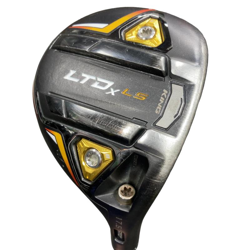 �j�h�m�f�@�k�s�c���@�k�r�@�T�v�i�u���b�N�j