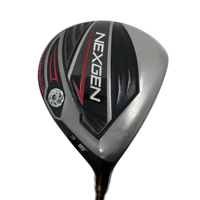 �m�d�w�f�d�m�i�Q�O�P�X�j�@�R�v