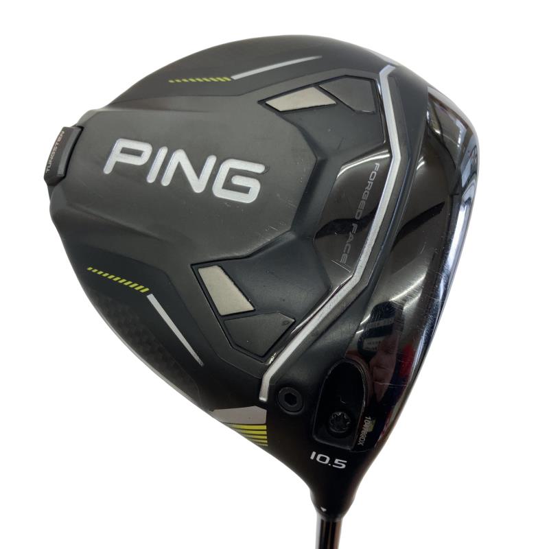 �f�S�R�O�@�l�`�w�@�P�O�j�@�P�O�D�T°