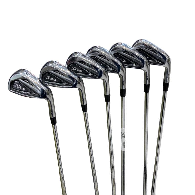 �s���������������@�`�o�Q�@�V�P�U�@�U�r�i���{���F�U�{�Z�b�g�j