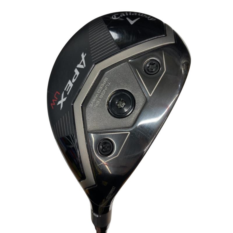 �`�o�d�w�@�t�v�i�Q�O�Q�U�j�@�P�X°