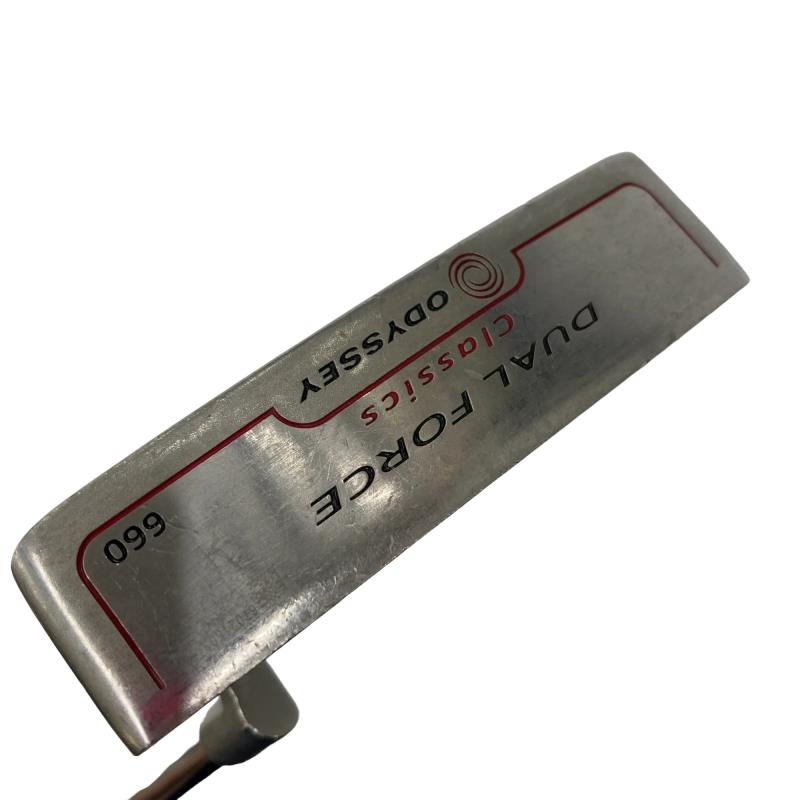 �c�t�`�k�@�e�n�q�b�d�@�U�U�O