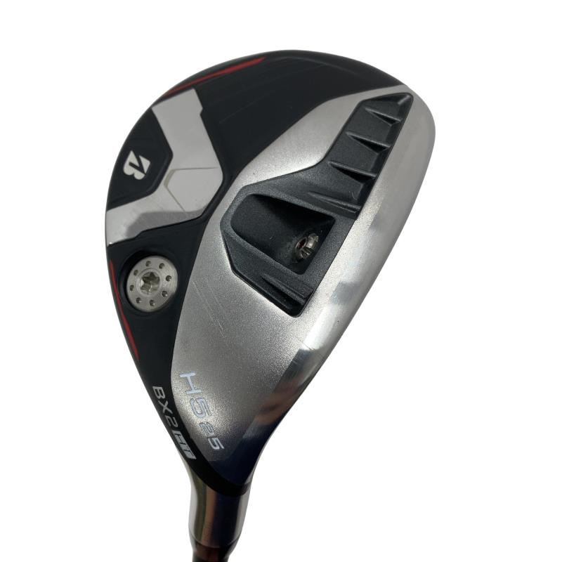 �a�q�h�c�f�d�r�s�n�m�d�@�a�w�Q�@�g�s�@�g�T