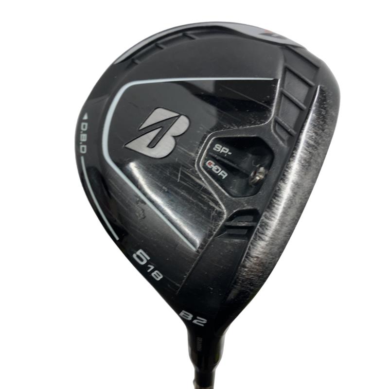 �a�q�h�c�f�d�r�s�n�m�d�@�a�Q�@�T�v