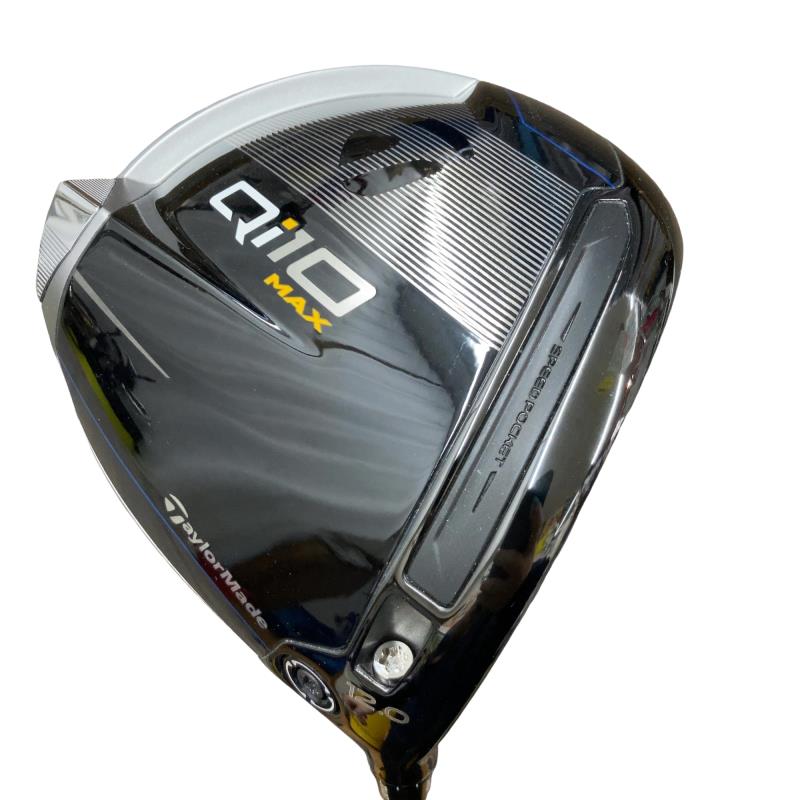 �p���P�O�@�l�`�w�@�P�Q°�@���f�B�[�X