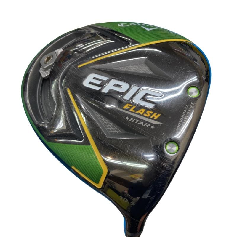 �d�o�h�b�@�e�k�`�r�g�@�r�s�`�q�@�P�O�D�T°