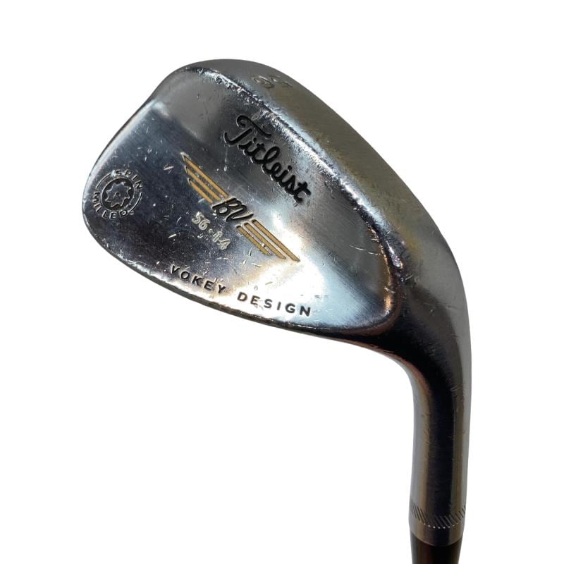 �u�n�j�d�x�@�r�o�h�m�@�l�h�k�k�d�c�@�b�|�b�@�T�U°�^�P�S°