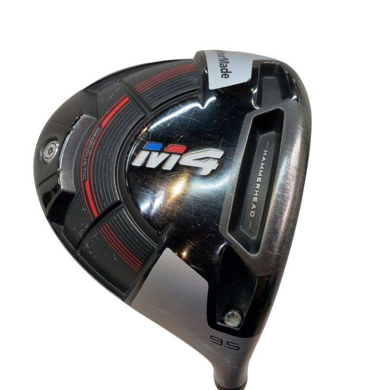 �l�S�@�@�X�D�T°