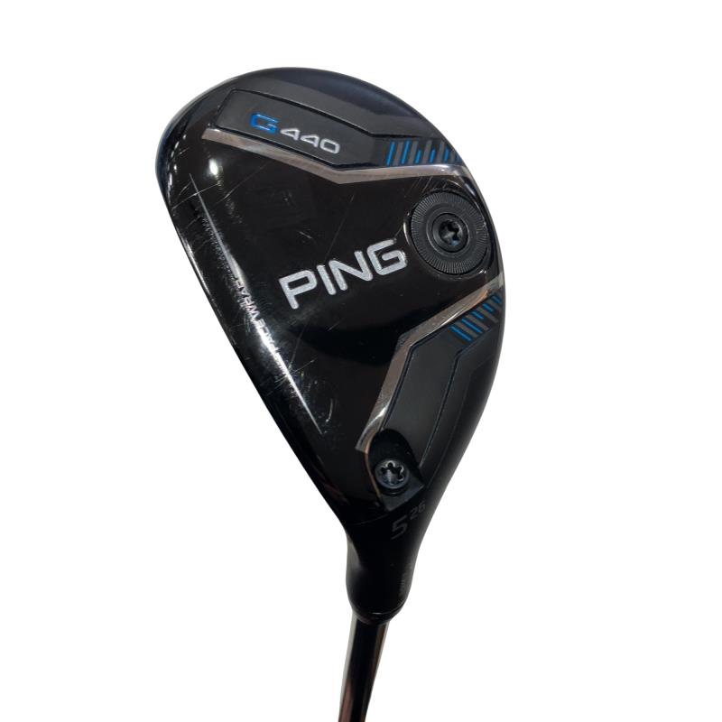 �f�S�S�O�@�t�T�@���t�e�B