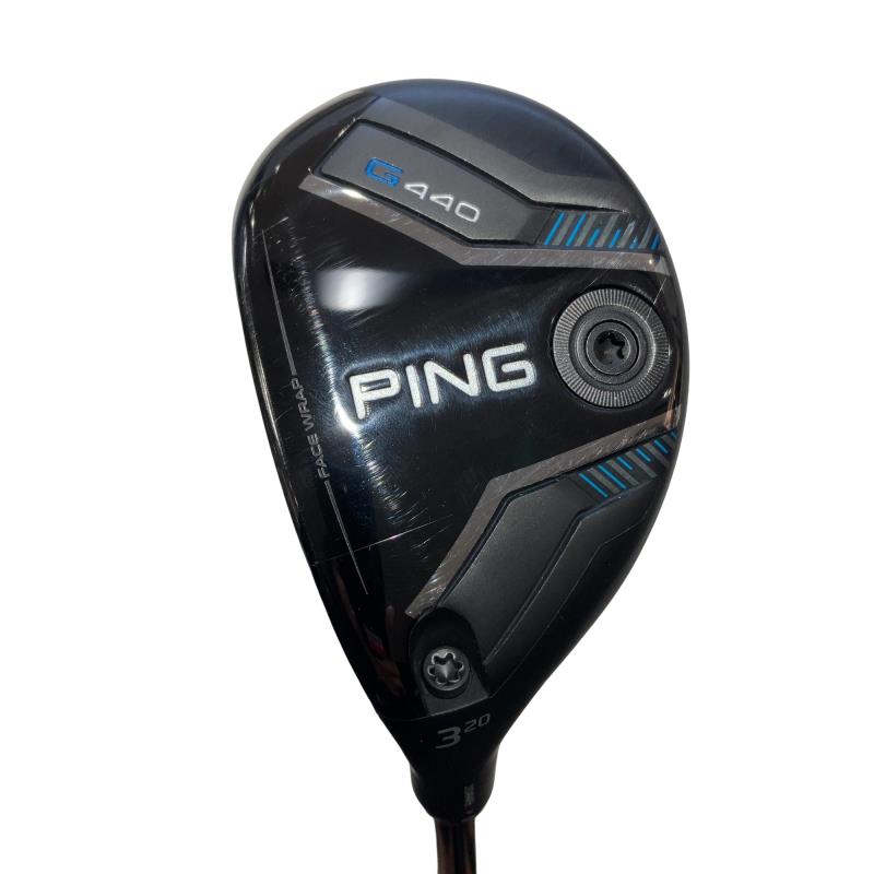 �f�S�S�O�@�t�R�@���t�e�B