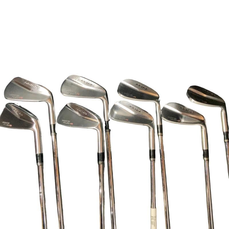 �`�j�h�q�`�@�o�q�n�s�n�s�x�o�d�@�j�r�|�Q�O�P�|�l�a�@�W�r�i���{���F�W�{�Z�b�g�j