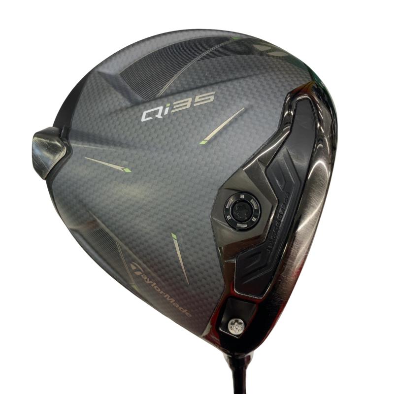 �p���R�T�@�P�O�D�T°