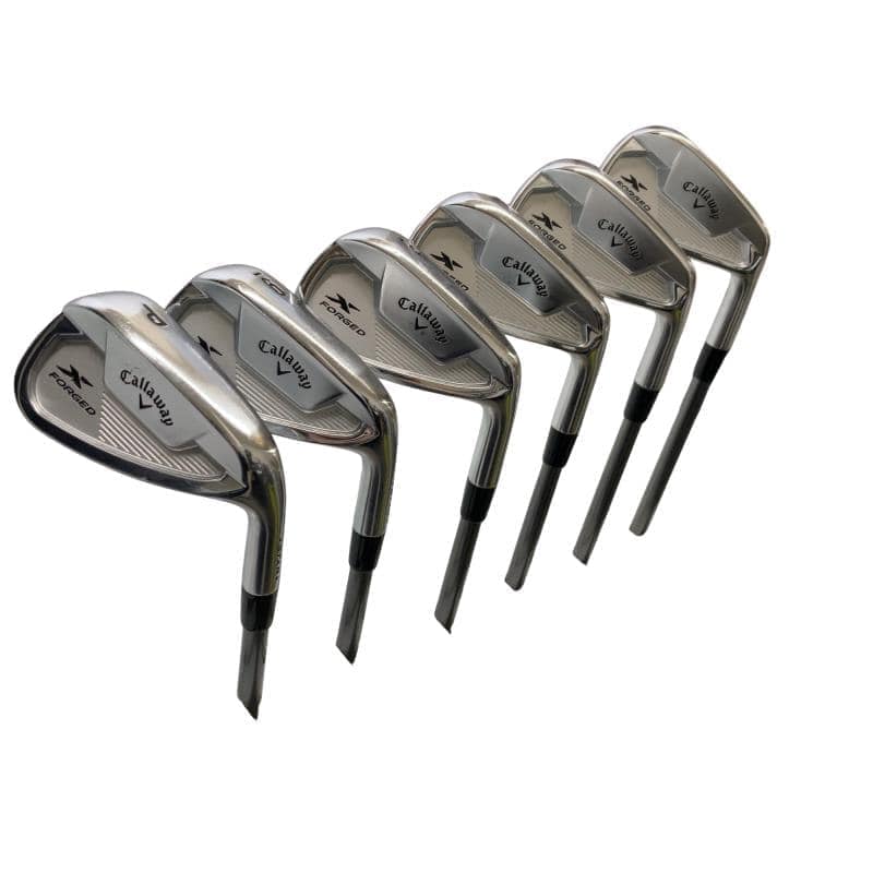 �w�@�e�n�q�f�d�c�@�r�s�`�q�i�Q�O�Q�P�j�@�U�r�i���{���F�U�{�Z�b�g�j