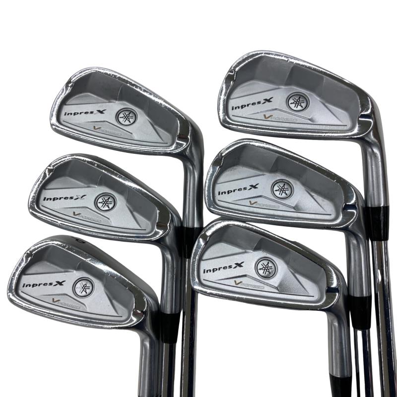 �������������@�w�@�u�@�e�n�q�f�d�c�i�Q�O�P�Q�j�@�U�r�i���{���F�U�{�Z�b�g�j