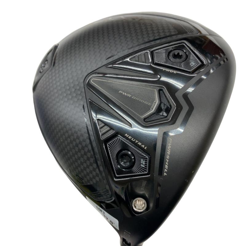 �����������@�c�`�q�j�r�o�d�d�c�@�k�r�@�P�O�D�T°