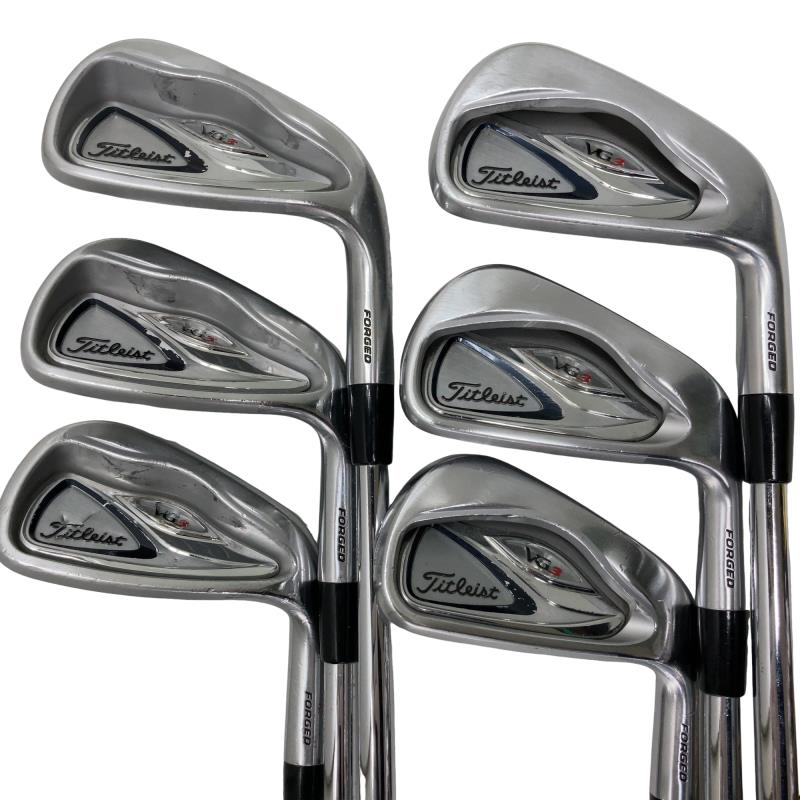 �s���������������@�u�f�R�i�Q�O�P�S�j�@�U�r�i���{���F�U�{�Z�b�g�j