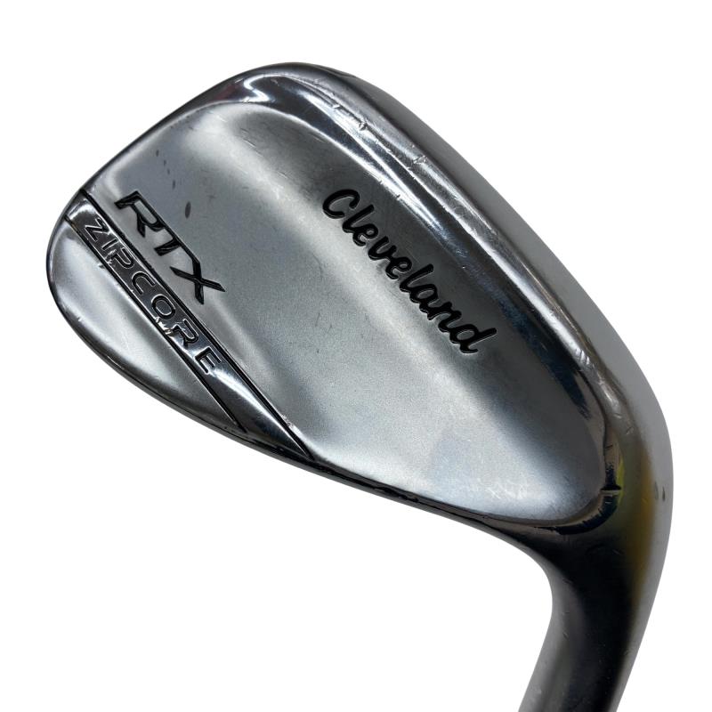 �b�����������������@�q�s�w�@�y�h�o�b�n�q�d�@�c�A�[�T�e���@�T�O°�^�P�O°�@�l�h�c