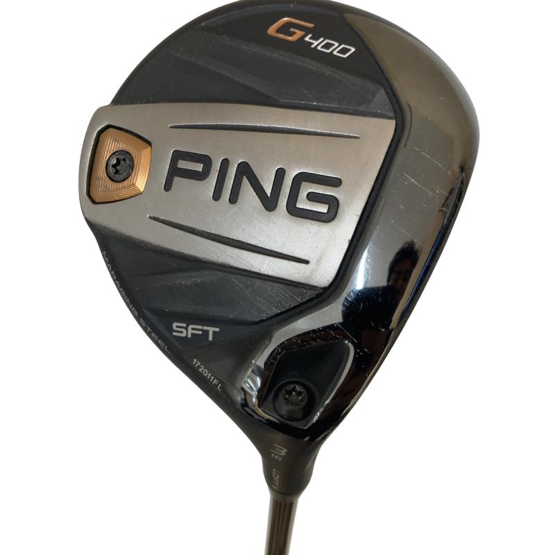 �f�S�O�O�@�r�e�s�@�R�v